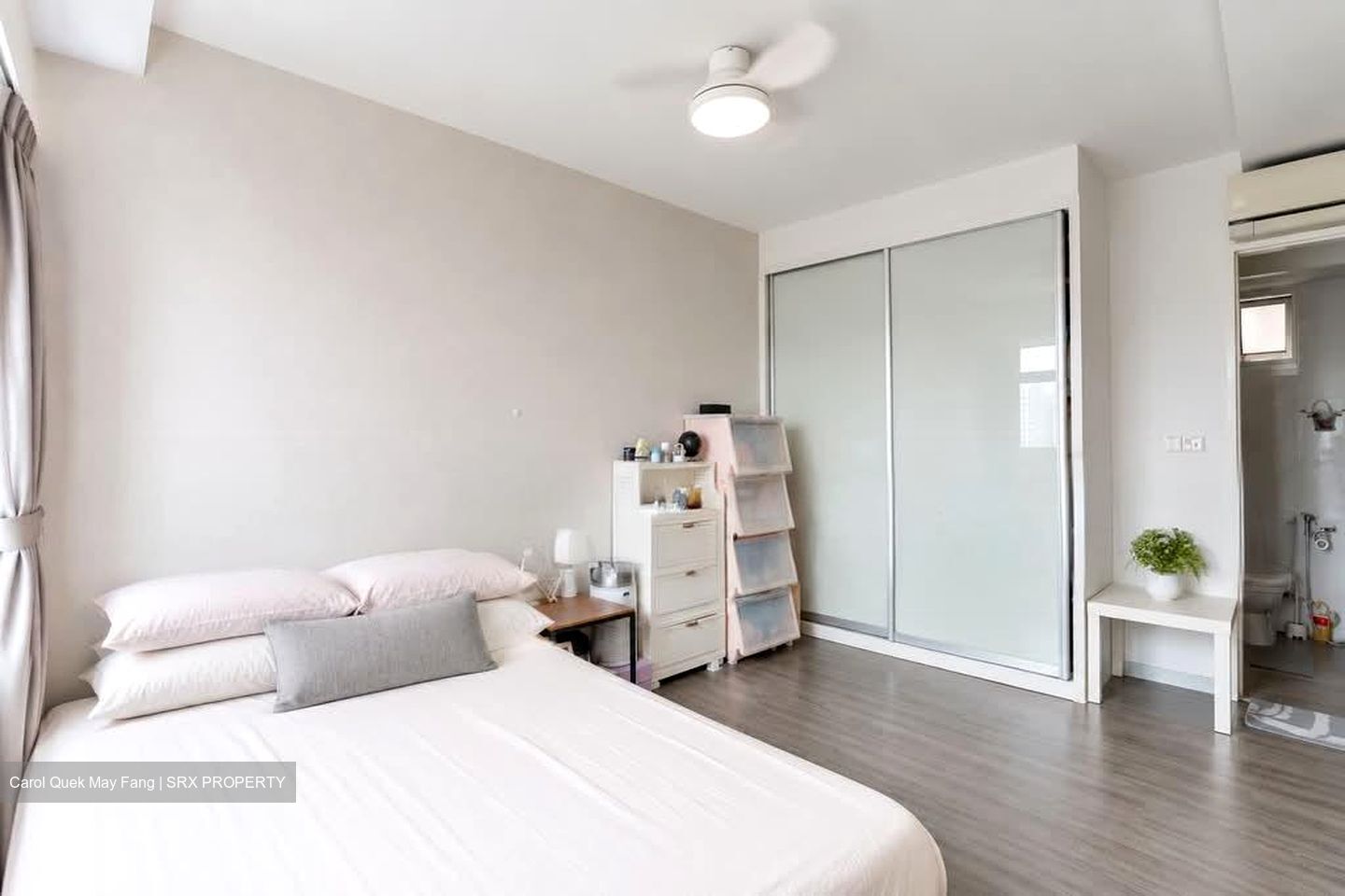 Blk 511B Oleander Breeze @ Yishun (Yishun), HDB 4 Rooms #601574121
